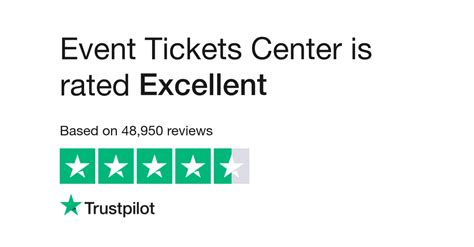 Tickets center reviews. Things To Know About Tickets center reviews. 
